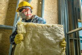 Trusted Freeport, PA Insulation Experts